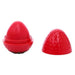 Bálsamo labial en forma de fresa, hidratante, antisecado, hidratante - Quierox - Tienda Online
