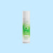 Bálsamo labial Florida Glow FPS 15 con aceite de girasol y vitamina E - Quierox - Tienda Online