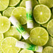 Bálsamo labial Florida Glow FPS 15 con aceite de girasol y vitamina E - Quierox - Tienda Online