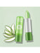 Bálsamo labial hidratante de aloe vera, bálsamo labial resistente al agua e hidratante - Quierox - Tienda Online