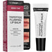 Bálsamo labial voluminizador de tripéptidos The INKEY List - Quierox - Tienda Online