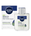 Bálsamo y aceite extra calmante para después del afeitado Nivea For Men Sensitive, 3.3 oz - Quierox - Tienda Online