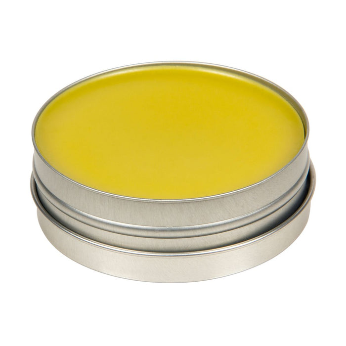 Bálsamo y ungüento para trasero Babeeze Babee de Black Hills Honey Farm Green - Quierox - Tienda Online