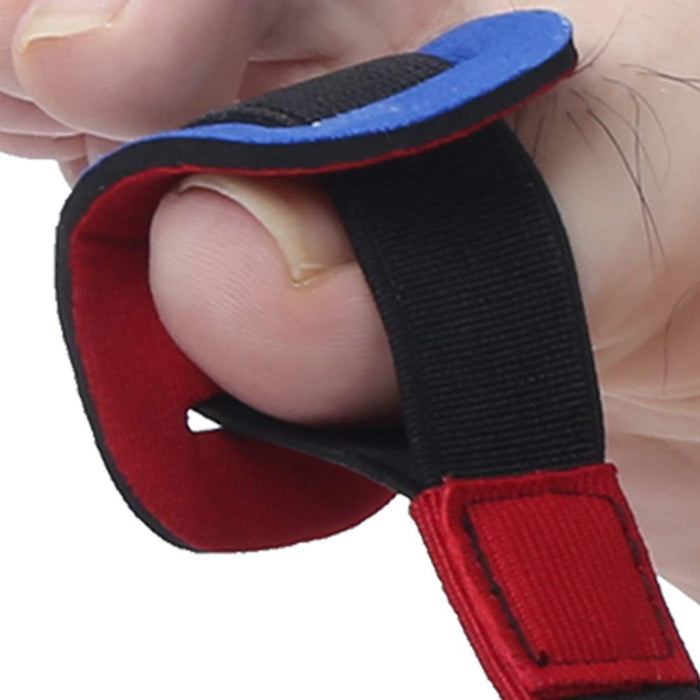 Banda de corrección de valgo para dedo gordo del dedo del pie - Quierox - Tienda Online