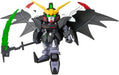 Bandai Hobby, Colección SD, Figura de Gundam en Acción, "Gundam Wing Endless Waltz". - Quierox - Tienda Online