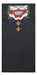 Bandana Protector Facial Multiuso, Polaina para Cuello - Quierox - Tienda Online