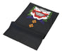 Bandana Protector Facial Multiuso, Polaina para Cuello - Quierox - Tienda Online