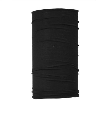 Bandana Tubular Deportiva Ciclista Runner Cubreboca - Quierox - Tienda Online