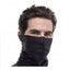 Bandana Tubular Deportiva Ciclista Runner Cubreboca - Quierox - Tienda Online