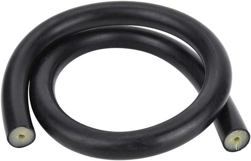 Bandas elásticas para pesca submarina, correa de látex para fusil 3*16*0.8M - Quierox - Tienda Online