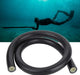 Bandas elásticas para pesca submarina, correa de látex para fusil 3*16*0.8M - Quierox - Tienda Online
