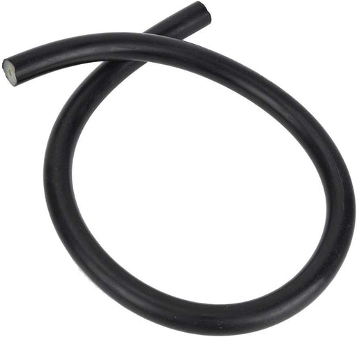 Bandas elásticas para pesca submarina, correa de látex para fusil 3*16*0.8M - Quierox - Tienda Online