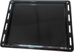 Bandeja para horno para horno de pared simple - Quierox - Tienda Online
