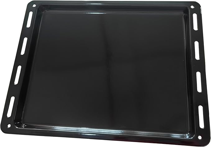 Bandeja para horno para horno de pared simple - Quierox - Tienda Online