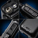 BAOFENG Radio UV - 5R Mini de 5 W de doble banda - Quierox - Tienda Online