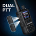 BAOFENG Radio UV - 5R Mini de 5 W de doble banda - Quierox - Tienda Online