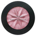 bareMinerals Gen Nude Colorete Iluminador, Híbrido 2 en 1 - Quierox - Tienda Online