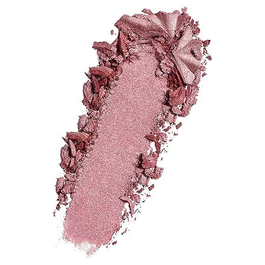 bareMinerals Gen Nude Colorete Iluminador, Híbrido 2 en 1 - Quierox - Tienda Online