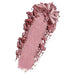bareMinerals Gen Nude Colorete Iluminador, Híbrido 2 en 1 - Quierox - Tienda Online