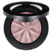 bareMinerals Gen Nude Colorete Iluminador, Híbrido 2 en 1 - Quierox - Tienda Online