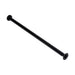 Barra de armario ajustable de acero Better Homes & Gardens para adultos - Quierox - Tienda Online