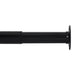 Barra de armario ajustable de acero Better Homes & Gardens para adultos - Quierox - Tienda Online