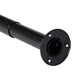 Barra de armario ajustable de acero Better Homes & Gardens para adultos - Quierox - Tienda Online