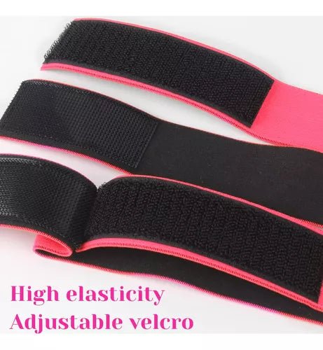 Barra De Cera Para El Cabello Para Pelucas - Quierox - Tienda Online