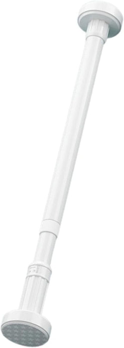 Barra de tensión resistente, barra telescópica, tipo gato, tipo superresistente de 33 - 50 cm - Quierox - Tienda Online