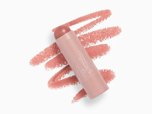 Barra definidora de rostro Shimmer, Shape & Glow Plus - Quierox - Tienda Online