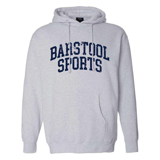 Barstool Sports Sudadera con capucha vintage - Quierox - Tienda Online