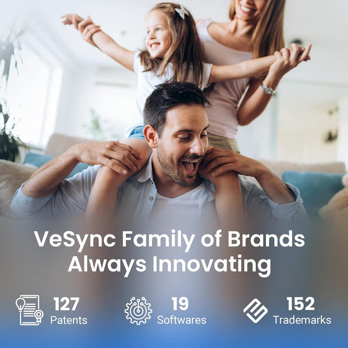 Báscula de cocina digital multifunción Etekcity, báscula de alimentos - Quierox - Tienda Online