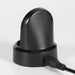 Base de carga compatible con Gear S3, cargador de repuesto para Samsung Gear S3 - Quierox - Tienda Online