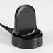 Base de carga compatible con Gear S3, cargador de repuesto para Samsung Gear S3 - Quierox - Tienda Online