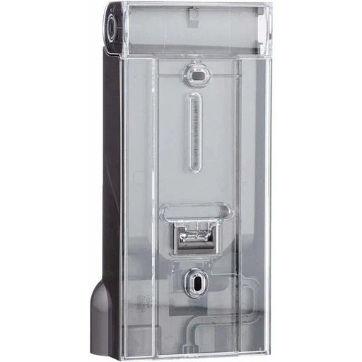 Base de carga de pared para aspiradora Dyson V10 pieza de repuesto original 969042-01 - Quierox - Tienda Online