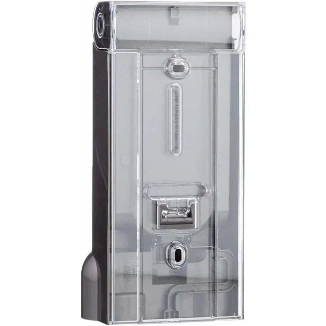 Base de carga de pared para aspiradora Dyson V10 pieza de repuesto original 969042-01 - Quierox - Tienda Online