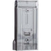 Base de carga de pared para aspiradora Dyson V10 pieza de repuesto original 969042-01 - Quierox - Tienda Online