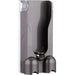 Base de carga de pared para aspiradora Dyson V10 pieza de repuesto original 969042-01 - Quierox - Tienda Online