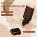 Base de maquillaje en crema TVLV con brocha incorporada 20 g (05 Honey) - Quierox - Tienda Online