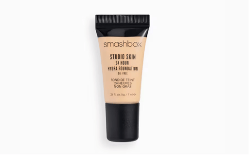 Base de maquillaje Studio Skin 24 Hour Hydra - Quierox - Tienda Online