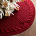 Base para falda de árbol de Navidad, Para decoración del hogar - Quierox - Tienda Online