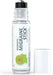 Basic Vigor Migrastil Migraine Stick Rollon - Refrescante y reconfortante para tu cabeza - Quierox - Tienda Online