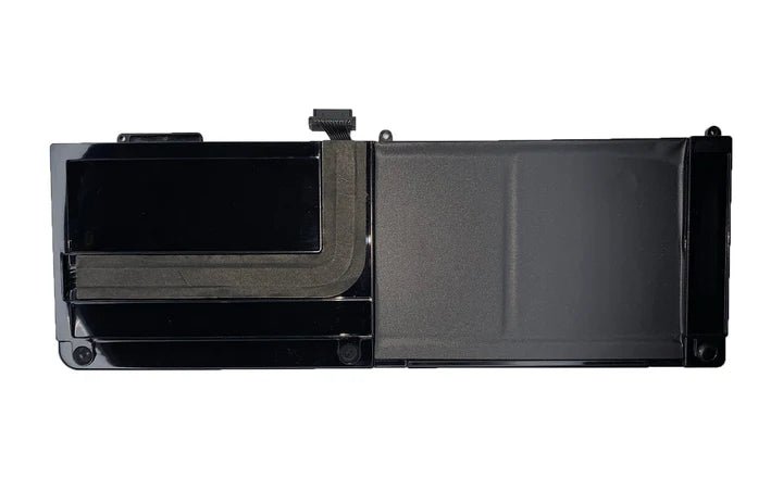 Batería A1322 A1278 de 10,95 V para MacBook Pro - Quierox - Tienda Online