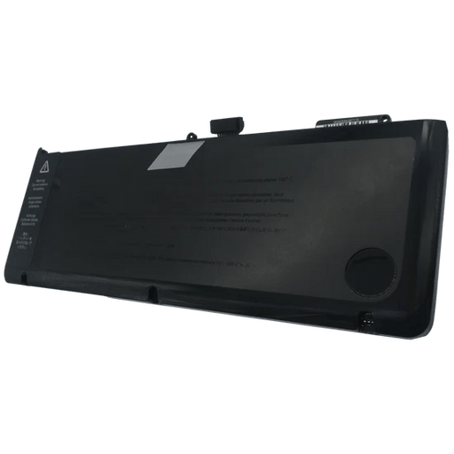 Batería A1322 A1278 de 10,95 V para MacBook Pro - Quierox - Tienda Online