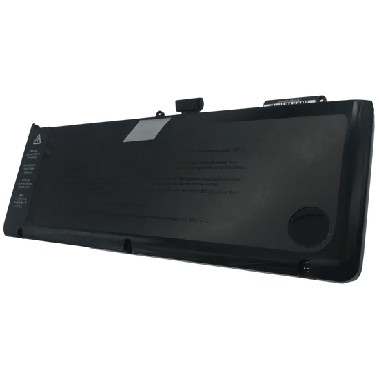 Batería A1322 A1278 de 10,95 V para MacBook Pro - Quierox - Tienda Online