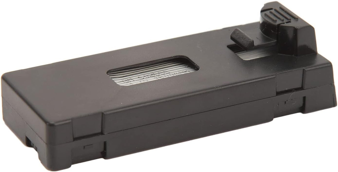 Batería de 3 piezas para dron con cable de carga para E88, E88Pro - Quierox - Tienda Online