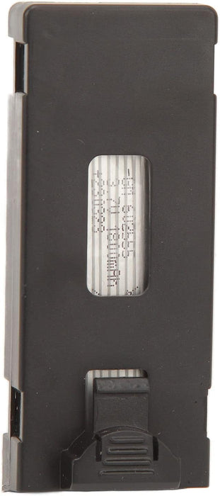 Batería de 3 piezas para dron con cable de carga para E88, E88Pro - Quierox - Tienda Online