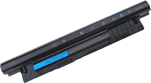 Batería de 40 Wh XCMRD 14,8 V para Dell Inspiron 15 3000 - Quierox - Tienda Online