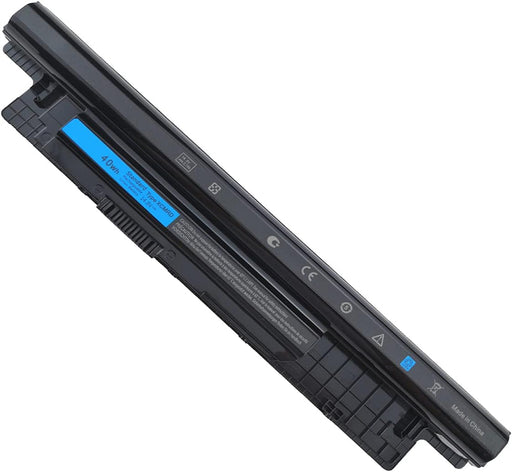 Batería de 40 Wh XCMRD 14,8 V para Dell Inspiron 15 3000 - Quierox - Tienda Online