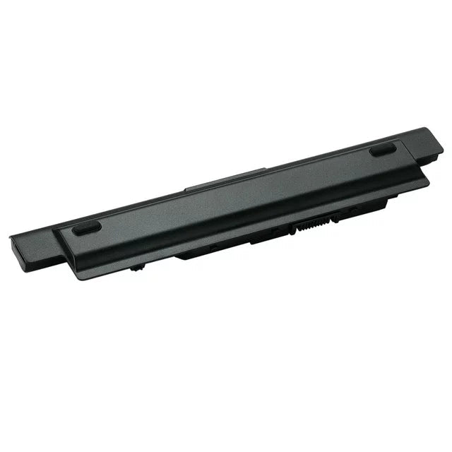 Batería de 58Wh XCMRD 11,1 V para Dell Inspiron 14-3421 15-3521 5521 17-3721 5721 - Quierox - Tienda Online
